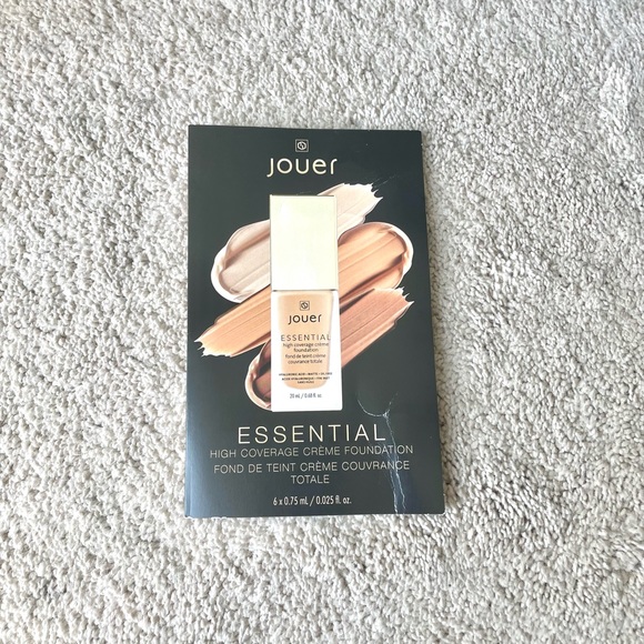 💄5 for $15 bundle - Picture 1 of 3